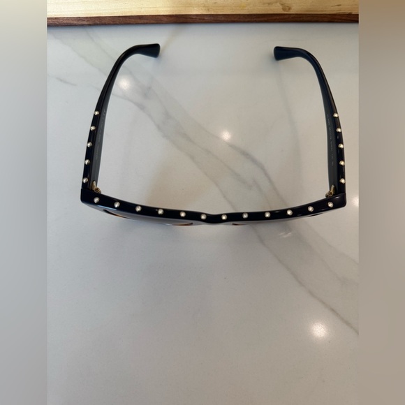 VALENTINENO SUNGLASSES VA 4023 - Picture 5 of 10